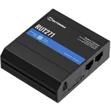 Teltonika RUT271 5G Router