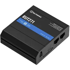 Teltonika RUT271 5G Router