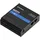 Teltonika RUT271 5G Router