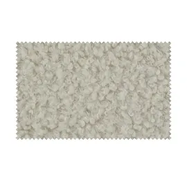 LIV'IN Sofa 3-Sitzer LIVIN PATRAS (BHT 235x80x108 cm) - - Holzfüße - mit Kissen