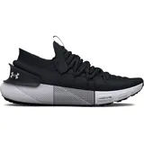 Under Armour Hovr Phantom 3, 3025517001 - Schwarz