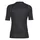 Fox flexair ascent damen kurzarmtrikot schwarz - M