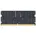 16GB Performance Notebook Memory
