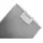 Concept Unterbauhaube 66 cm Weiß
