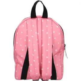 Vadobag Marie Style Icons rosa
