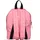 Vadobag Marie Style Icons rosa