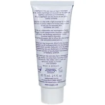 asepta gmbh Akildia Fuss Schutzcreme für Diabetiker