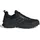 Adidas Terrex AX4 Herren Core Black / Carbon / Grey Four 42 2/3