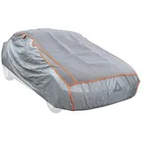 Apa Hagelschutz-Ganzgarage mit Gummizug PKW Gr. XL