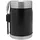 Stanley Classic Legendary Food Jar matte black pebble 0,4 l