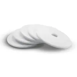 Kärcher Pad, sehr weich