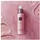 RITUALS The Ritual of Sakura Shimmering Body Spray 150 ml