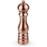 Peugeot Paris u'Select Salzmühle 22 cm kupfer
