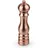u'Select Salzmühle 22 cm kupfer