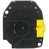 SOMFY Rohrmotor LT 60 Taurus 120/12 NHK SW 70 ESM 1167156