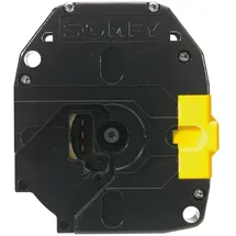 SOMFY Rohrmotor LT 60 Taurus 120/12 NHK SW 70 ESM 1167156