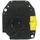 SOMFY Rohrmotor LT 60 Taurus 120/12 NHK SW 70 ESM 1167156