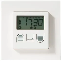 Schellenberg Zeitschaltuhr STANDARD