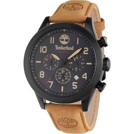 Timberland ASHMONT TDWGF0009701 Herrenchronograph