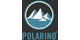 Polarino