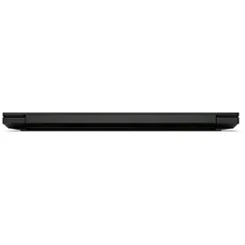 Lenovo ThinkPad P14s G6 Intel Core Ultra 7 255H 32 GB RAM 512 GB SSD 21QT000LGE