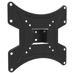 TV-Halterung Wandhalterung Fernseher LED/LCD 19-42" 35KG CV-26 vertikale 9875