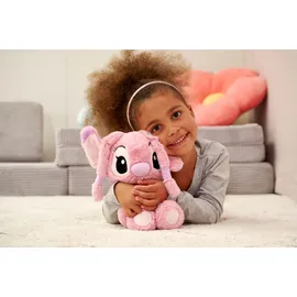 Simba Angel - Flopsies, 25cm