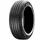 Apollo Alnac 4G 195/65 R15 95H XL