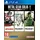 Metal Gear Solid: Master Collection Vol. 1 PS4]