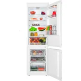 Amica EKGCS 387 921 (1195059)