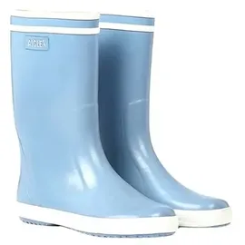 Aigle Lolly Pop 2 Gummistiefel türkis 26