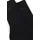 Boss Socken 2-Paar Schwarz 39-42