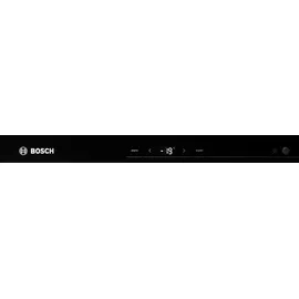 Bosch Serie 6 GSN36AIEP