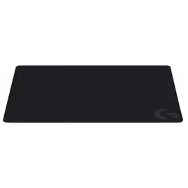 Logitech G502 X Schwarz inkl. G240 Mauspad 991-000489