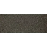 Alpina Anti-Rost Metallschutz-Lack 750 ml eisenglimmer schwarz