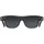 Poc Want Polarisierte Sonnenbrille 9594 Uranium Black/Clarity Polarized/Sunny Grey