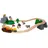BRIO Safari Bahn Set (33960)