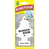 Wunderbaum Arctic White
