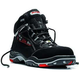 ELTEN SANDER ESD S3 (S3, 47