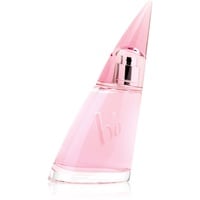 Bruno Banani Woman Eau de Toilette für Damen 50 ml