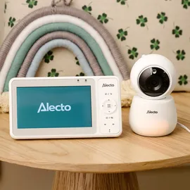 Alecto DVM2050