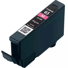 Canon CLI-65M magenta 4217C001