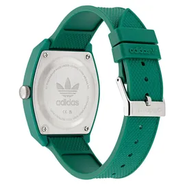 adidas Project Two GRFX Kunststoff 10 mm AOST24552