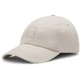 Boss Derrel-PL Baseball Cap beige Erwachsene