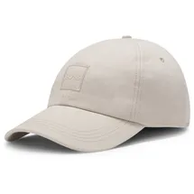 Boss Derrel-PL Baseball Cap beige Erwachsene