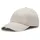 Boss Derrel-PL Baseball Cap beige Erwachsene