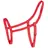 Waldhausen Weidehalfter rot SH