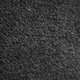 KADIMA DESIGN Teppich Anthrazit Rechteckig, 300x400 cm, in verschiedenen Größen erhältlich, Teppiche | Böden, Teppiche