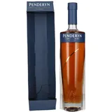 Penderyn Portwood Finish Single Malt 46% vol 0,7 l Geschenkbox