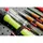 Parat 497000171 Lochtafel 1 Stück (L x B x H) 400 x 2 x 280mm